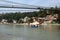 Rishikesh