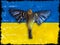 Rising From the Ashes of War â€“ The Phoenix of Ukraine