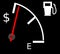 Rising Fuel Prices