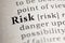 Risk