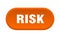 risk button