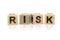 Risk Management