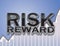 Risk Reward