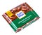 Ritter Sport milk chocolate