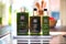 RITUALS hand soap, hand wash, dish wash and hand balm The Ritual of Dao