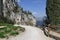 Riva del Garda - Ponale Trail