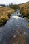 River Avon and Dam, Dartmoor