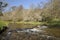 River Barle, Exmoor