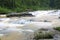 River in Bidoup National Park
