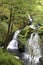 River Brathay, Colwith Force, Little Langdale.