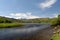 River Brathay near Elterwater