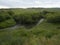 A river called Glogen in Inner Mongolia