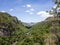 River in Chapada dos Veadeiros National Park