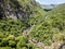 River in Chapada dos Veadeiros National Park