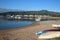 River Conwy, Conwy Marina, Conwy Mountain Deganwy