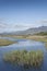 River Currane; Waterville