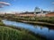 River Dnepr, Smolensk Fortress and Cathedral of the Assumption Uspensky Sobor