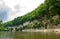 River Dordogne