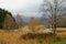 River Duddon near Birk`s Bridge, Dunnerdale, Lake District, Cumbria