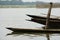 River Fishing boat photo on the bangladesh gorai river