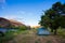 River Float Camping Lower Deschutes River Oregon