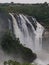 River Flow, rocks, water, trees, plants, greenery, branches