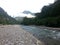 River Ganga, Rishikesh