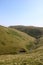 River Glenderamackin, Souther Fell, Cumbria, UK