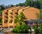 River Inn on the Wisconsin River, Wisconsin Dells