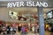 River Island Store