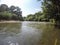 River Kayaking in Northern Israel