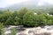 The river Leven, Glencoe National Nature Reserve, Scotland.