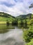 River Lot near Estaing Village