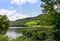 River Lot near Estaing Village