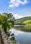 River Lot near Estaing Village