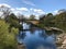 River Lune from Devils Bridge