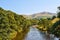 River Lune Scenic