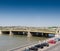 River Medway Bridge, Rochester