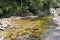 River near Sapa