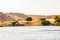 River nile, river side, nature, landscape, green, , beautiful, beauty, river bank, Egypt, aswan, trees