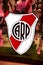 River Plate football club