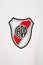 River Plate football club