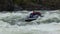 River rafting Hells Canyon Snake River Idaho