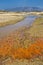 River, Royal Bardia National Park, Bardiya National Park