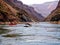 River Runners Grand Canyon