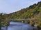 River Spey Craigellachie
Bridge Autumn Scotland