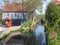 River Stour at Canterbury