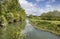 River Stour, Warwickshire
