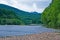 River Tay at Dunkeld 4