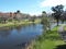 River Torrens